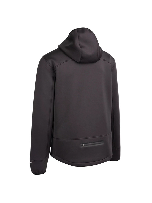 Trespass Muška jakna Trespass Bolfort