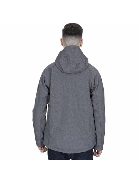 Trespass Muška jakna Trespass Rafi