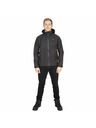 Trespass Trespass Maverick muška softshell jakna