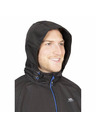 Trespass Trespass Maverick muška softshell jakna