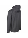 Trespass Trespass Maverick muška softshell jakna
