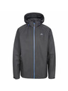 Trespass Trespass Maverick muška softshell jakna