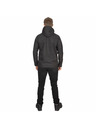 Trespass Trespass Maverick muška softshell jakna
