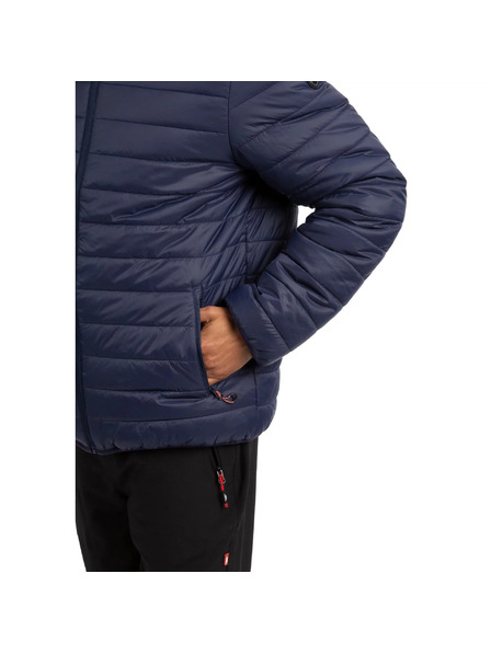 Trespass Trespass Senby muška jakna