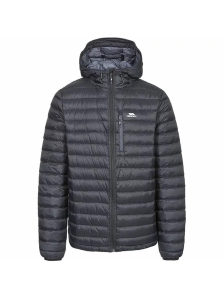 Trespass Muška jakna Trespass Digby