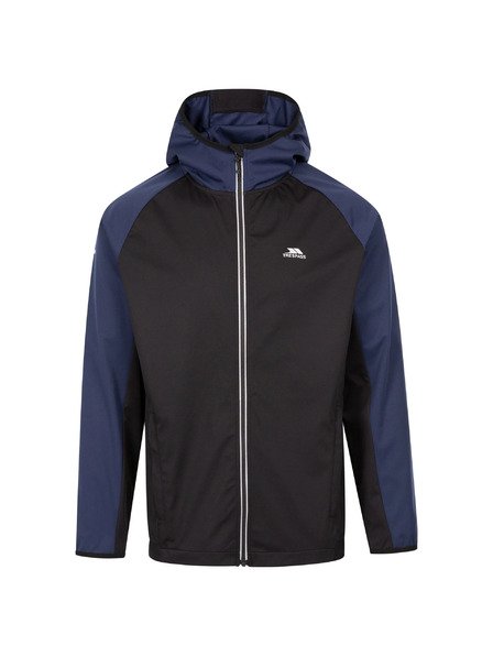 Trespass Muška jakna Trespass Furst