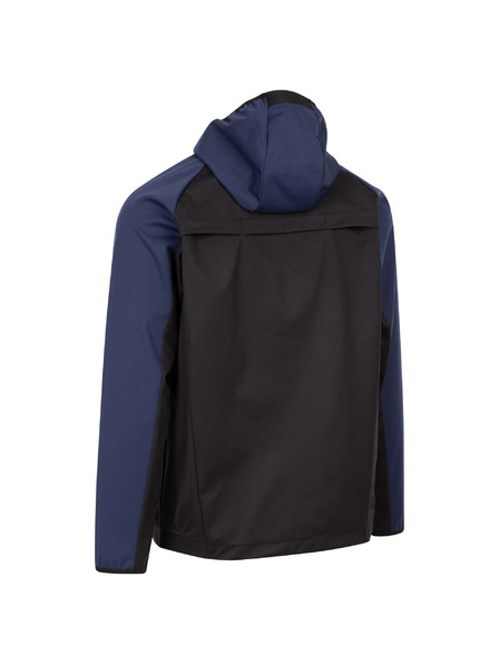 Trespass Muška jakna Trespass Furst