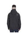 Trespass Muška jakna Trespass Accelerator II Softshell