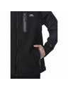 Trespass Muška jakna Trespass Accelerator II Softshell