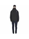 Trespass Muška jakna Trespass Accelerator II Softshell