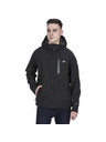 Trespass Muška jakna Trespass Accelerator II Softshell