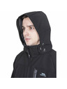 Trespass Muška jakna Trespass Accelerator II Softshell