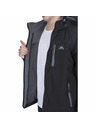 Trespass Muška jakna Trespass Accelerator II Softshell