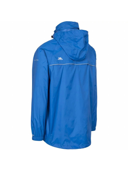 Trespass Vodootporna jakna Trespass Qikpac X