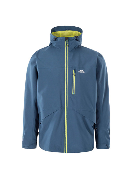 Trespass Muška vodootporna jakna Trespass Hopwas