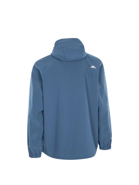 Trespass Muška vodootporna jakna Trespass Hopwas