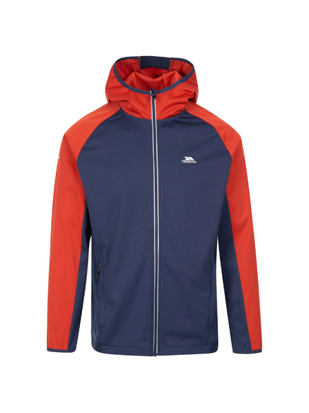 Trespass Muška jakna Trespass Furst