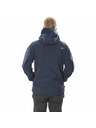 Trespass Muška jakna Trespass Accelerator II Softshell