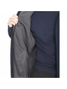 Trespass Muška jakna Trespass Accelerator II Softshell