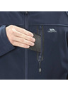 Trespass Muška jakna Trespass Accelerator II Softshell