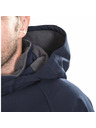 Trespass Muška jakna Trespass Accelerator II Softshell