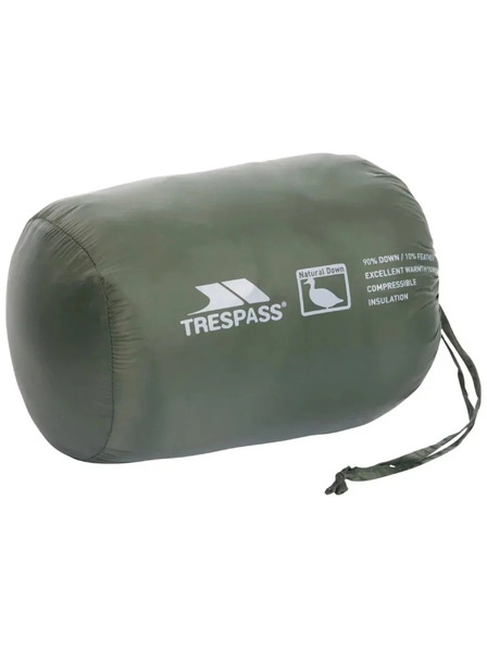 Trespass Muška jakna Trespass Whitman II