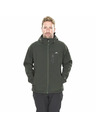 Trespass Muška jakna Trespass Accelerator II Softshell