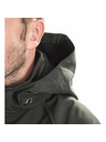 Trespass Muška jakna Trespass Accelerator II Softshell