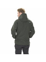 Trespass Muška jakna Trespass Accelerator II Softshell