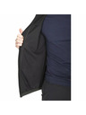 Trespass Muška jakna Trespass Accelerator II Softshell