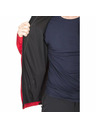 Trespass Muška jakna Trespass Accelerator II Softshell