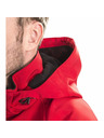 Trespass Muška jakna Trespass Accelerator II Softshell