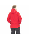 Trespass Muška jakna Trespass Accelerator II Softshell