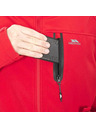 Trespass Muška jakna Trespass Accelerator II Softshell