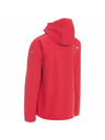 Trespass Muška jakna Trespass Accelerator II Softshell