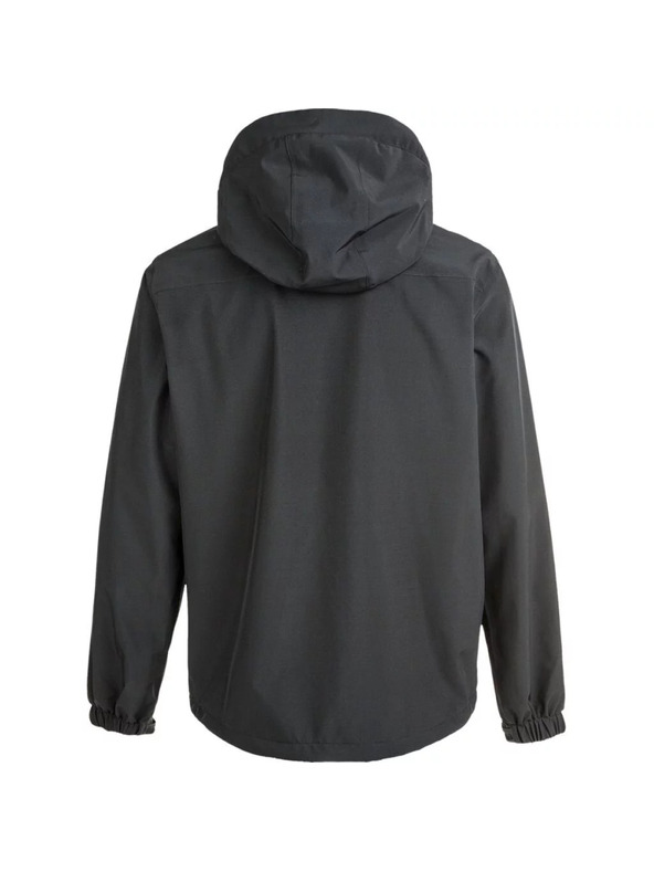 Weather report Izvješće o vremenu Delton M muška jakna