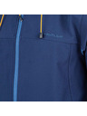 Whistler Whistler Ryder M muška softshell jakna
