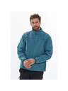 Whistler Whistler Dublin M muška softshell jakna