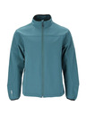 Whistler Whistler Dublin M muška softshell jakna