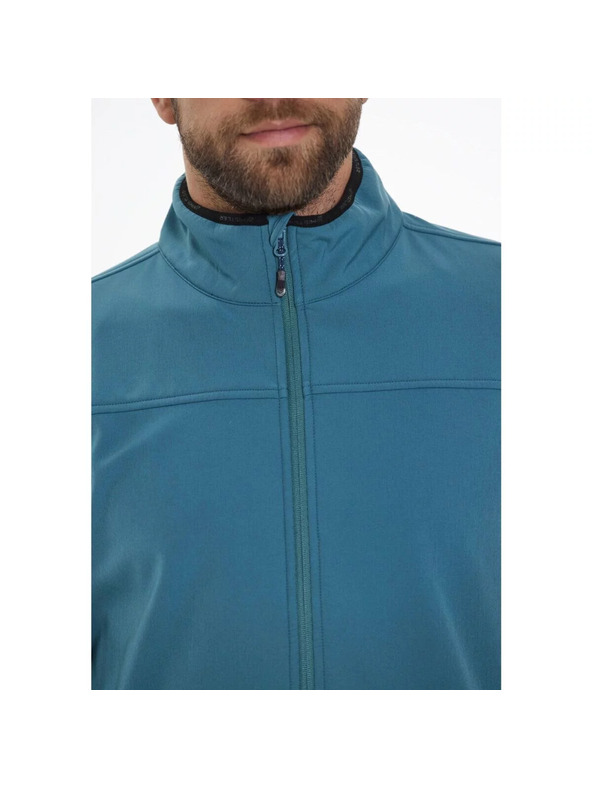 Whistler Whistler Dublin M muška softshell jakna