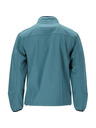 Whistler Whistler Dublin M muška softshell jakna