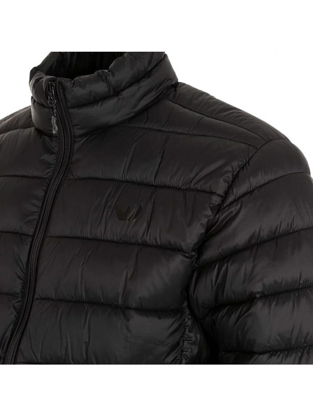 Whistler Muška prošivena jakna Whistler Leopold M