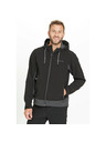 Whistler Whistler Ryder M muška softshell jakna