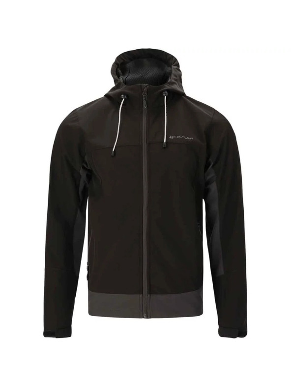 Whistler Whistler Ryder M muška softshell jakna