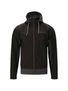 Whistler Whistler Ryder M muška softshell jakna