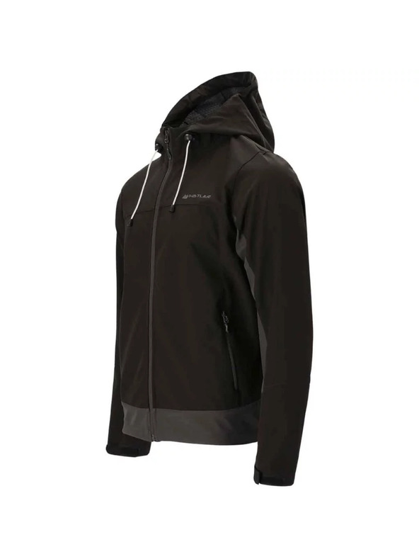 Whistler Whistler Ryder M muška softshell jakna