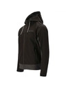 Whistler Whistler Ryder M muška softshell jakna