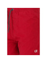 CRUZ Dječačke plivačke kratke hlače Cruz Eyemouth Jr Basic Shorts Veličina: