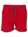 CRUZ Dječačke plivačke kratke hlače Cruz Eyemouth Jr Basic Shorts Veličina: