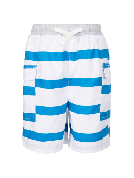 Trespass Dječje plivačke kratke hlače Trespass Depths Veličina: